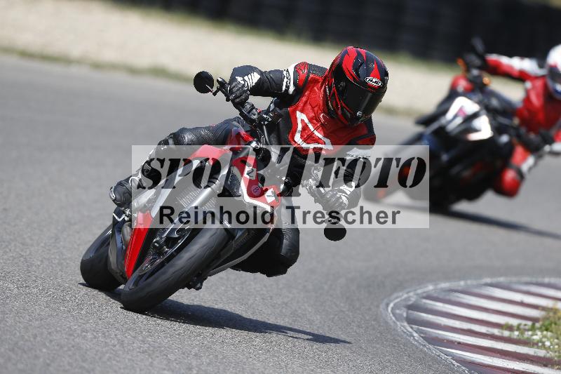 /33 04.08.2026  FREERIDE TRAINING ADR/Gruppe M/27